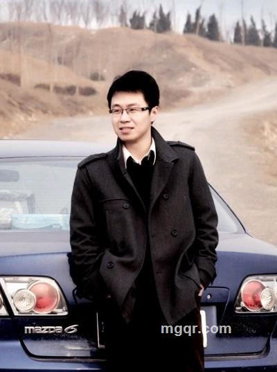 Mir.chen的头像