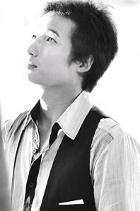 黑款绅士的头像