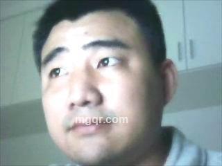 海狼小兵的头像