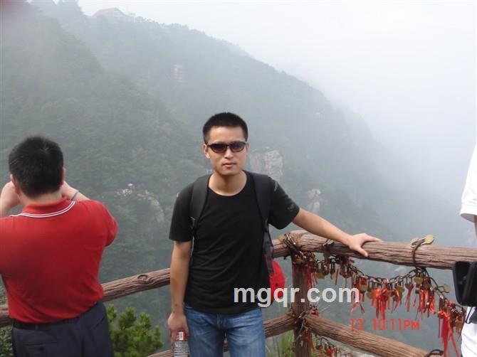 疯狂的柠檬的头像