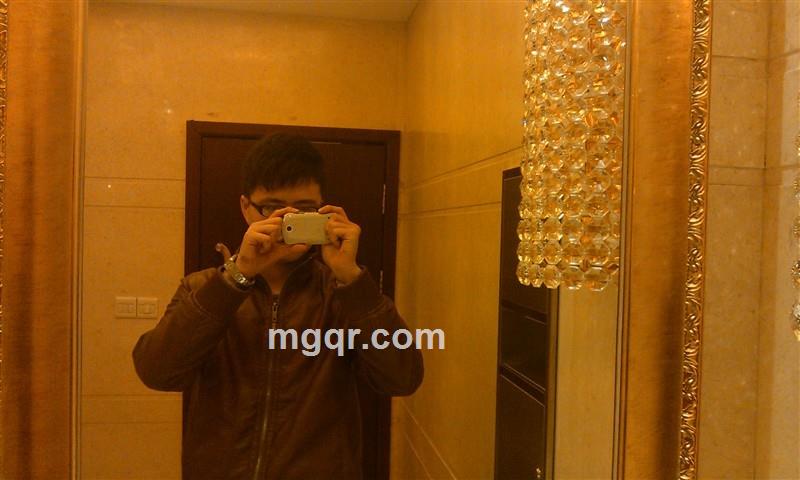 扣扣451005780扣的头像