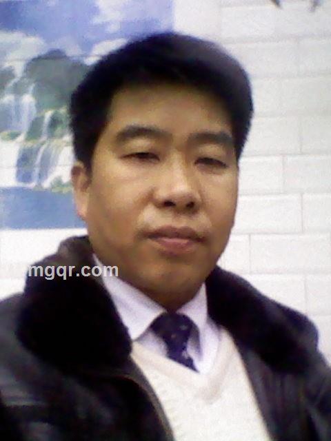 相信缘分18的头像