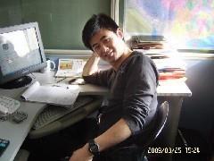 gl阳光雨的头像