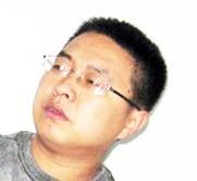 有我精彩的头像