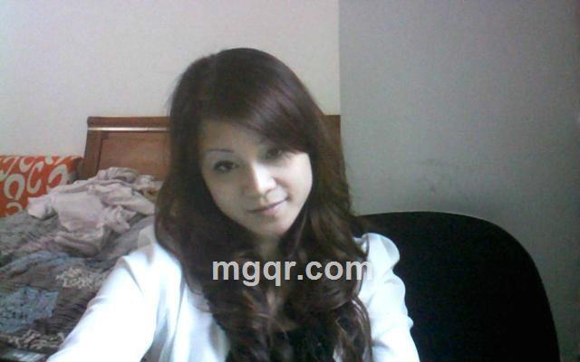 GI GI的头像