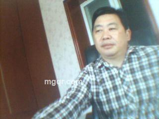 修心去业的头像