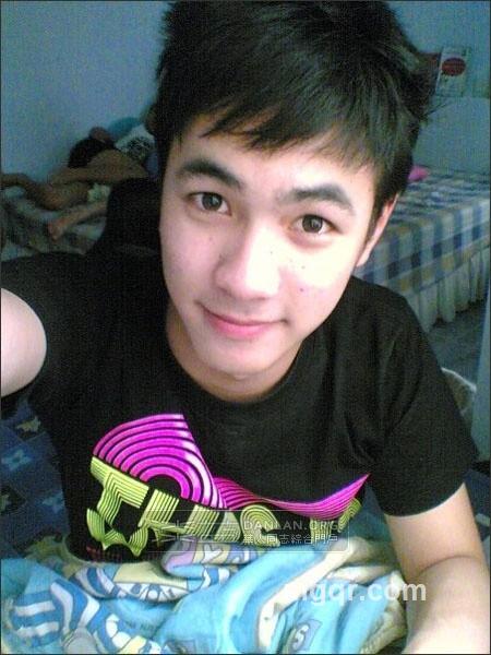 夜夜醉逍遥的头像