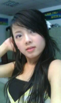 　　 小三当道ゝ的头像