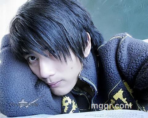 激情邂逅的头像