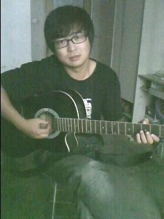 Q2七久久思而久思六的头像