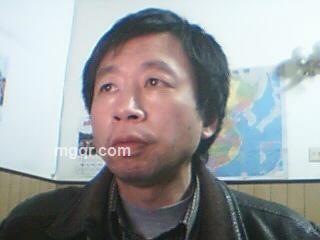 创造生活奇迹的头像