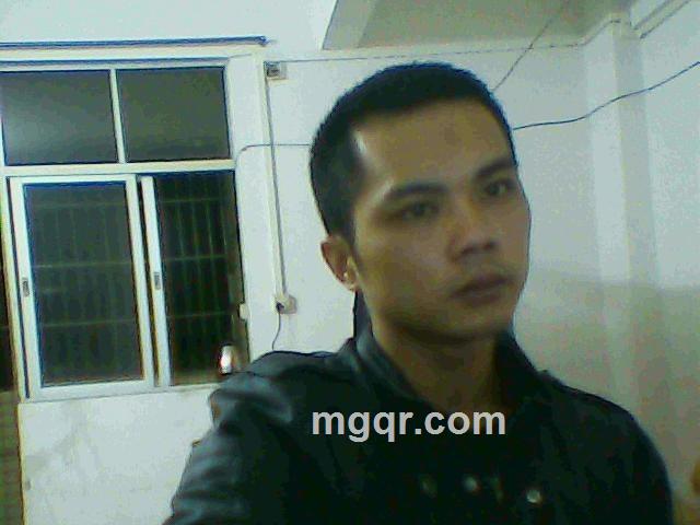 爱是你-我的头像