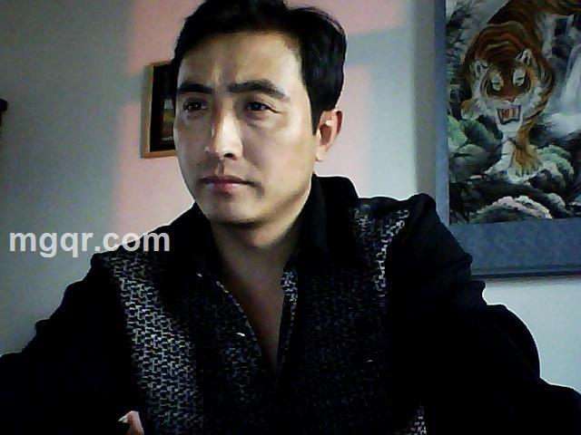 真诚等候的头像