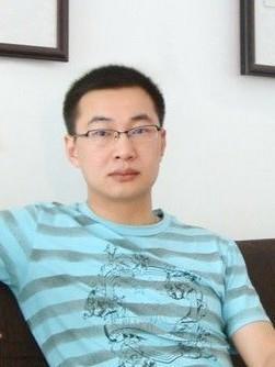 北京寻爱的头像