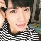 冰 吻的头像