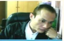 夜里暧昧的头像