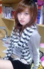 花开的那季的头像