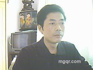 秋的收获ABC的头像