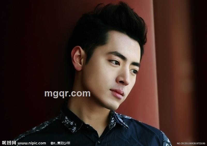 漫步云端1961的头像