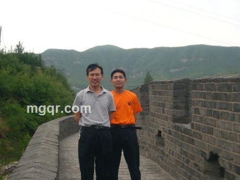 贝贝阳光的头像