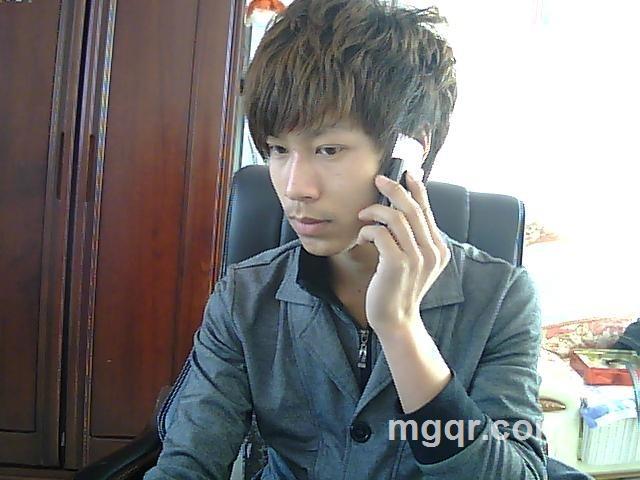 anshanxiaoshuai的头像