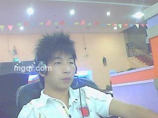 挽吥囙所謂結局的你的头像