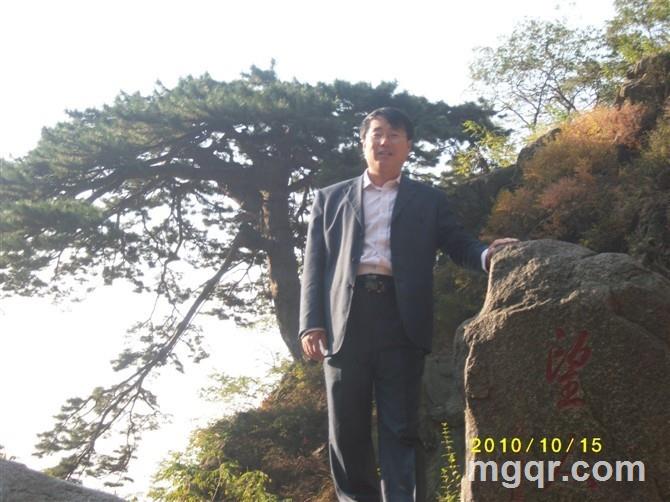 教育独岛的头像