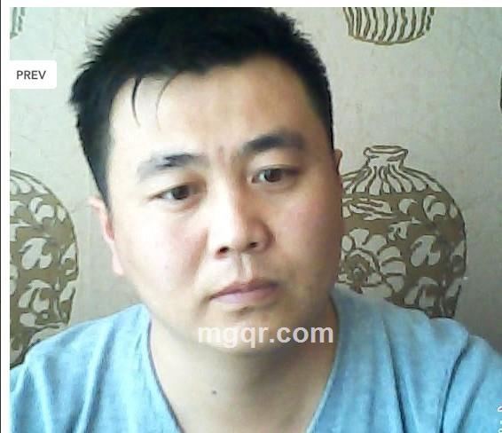 杰通的头像