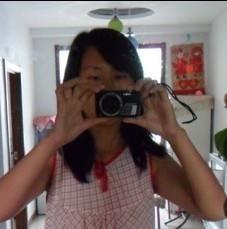 习惯睡觉的头像