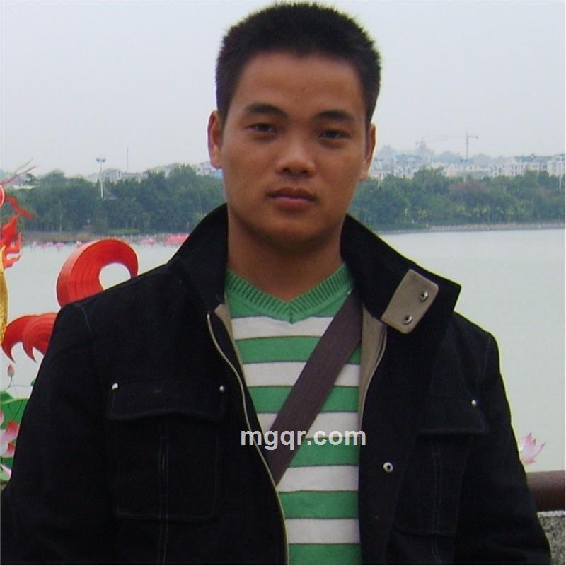 爱在悬崖的头像