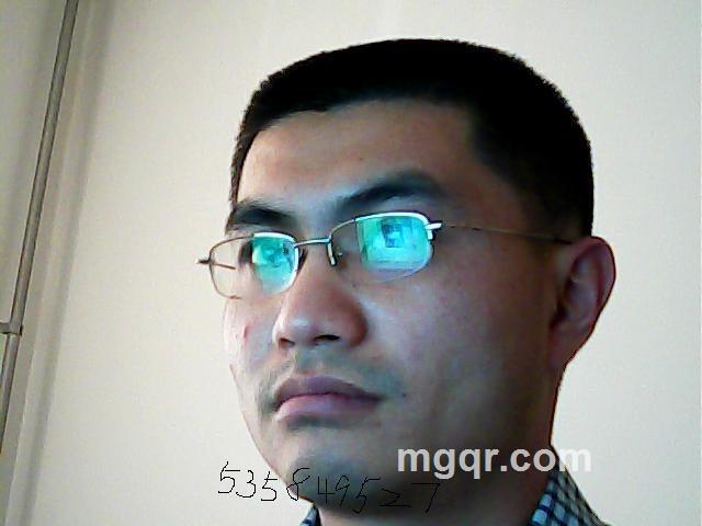 雾散舞吧思旧乌尔奇的头像