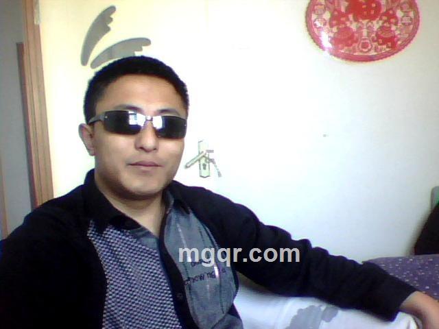 真情×无限的头像