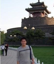 Q627-474-496的头像