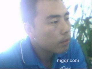 zhangminghaobang的头像