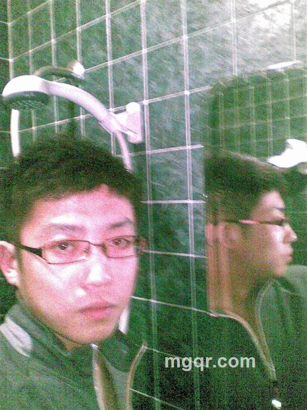 小小〓天的头像