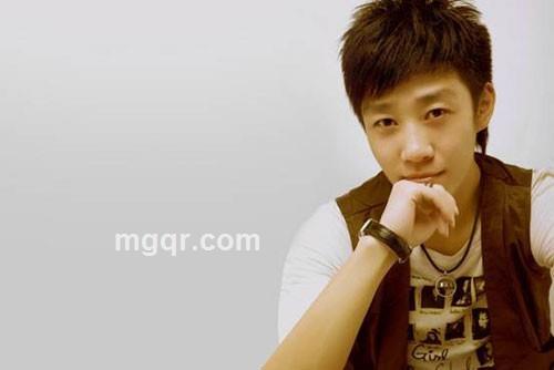 我擦，你猜的头像