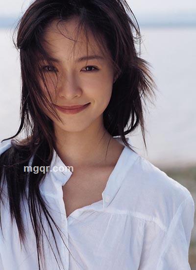 我拼什么爱你的头像