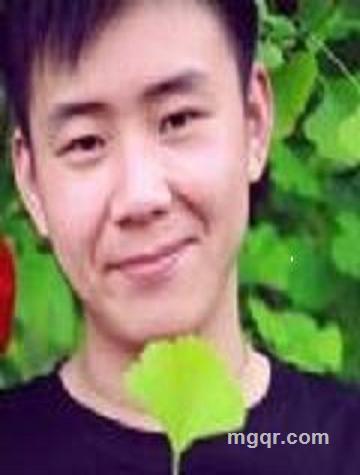 nuandong1hao的头像