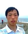 休息时间的头像