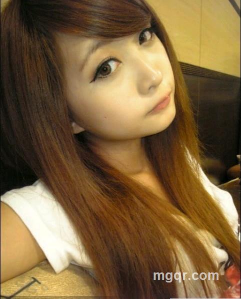 晓媚的头像