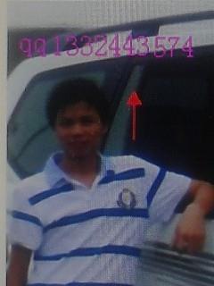 红叶的呼唤的头像