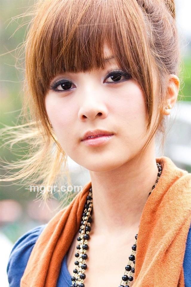 ^３^ )╱微笑的头像