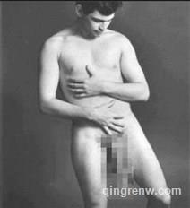 快乐相逢的头像