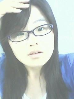 如果我爱你的头像