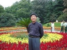 燕赵归来的头像