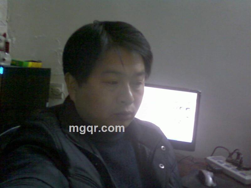 巴山勇士1的头像