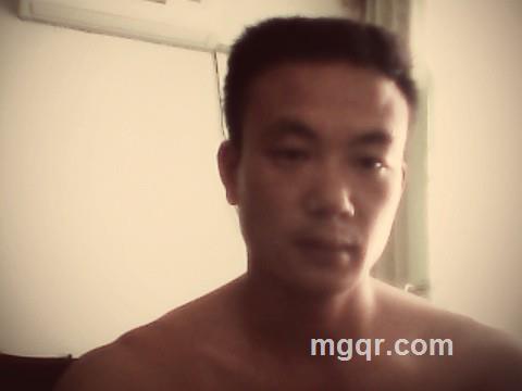 399l511j521h的头像