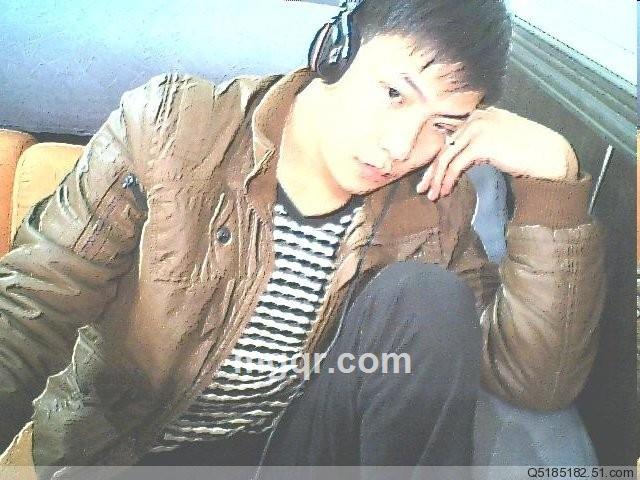 分手总在激情后的头像