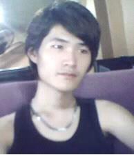 那次的沉默的头像