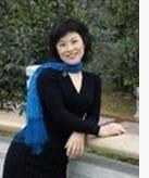 凌燕北飞的头像